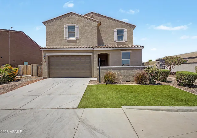 1st image of 37154 N Navarra Rd, San Tan Valley, AZ 85140 | MLS# 7023025