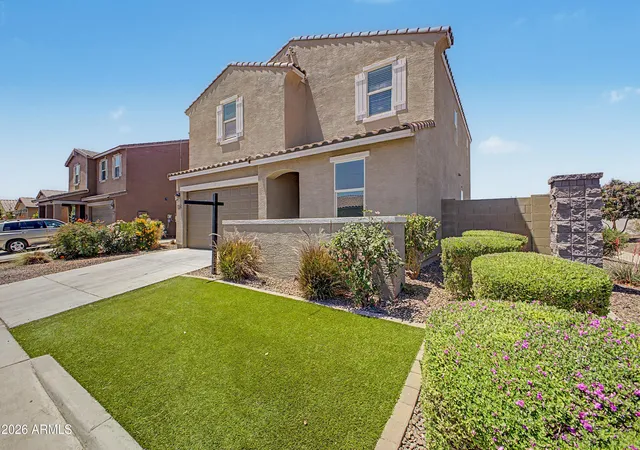 2nd image of 37154 N Navarra Rd, San Tan Valley, AZ 85140 | MLS# 7023025