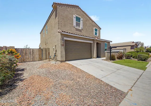 3rd image of 37154 N Navarra Rd, San Tan Valley, AZ 85140 | MLS# 7023025
