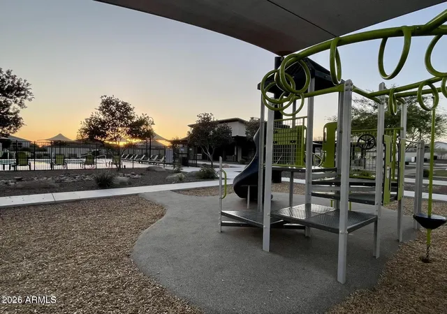 43rd image of 37154 N Navarra Rd, San Tan Valley, AZ 85140 | MLS# 7023025