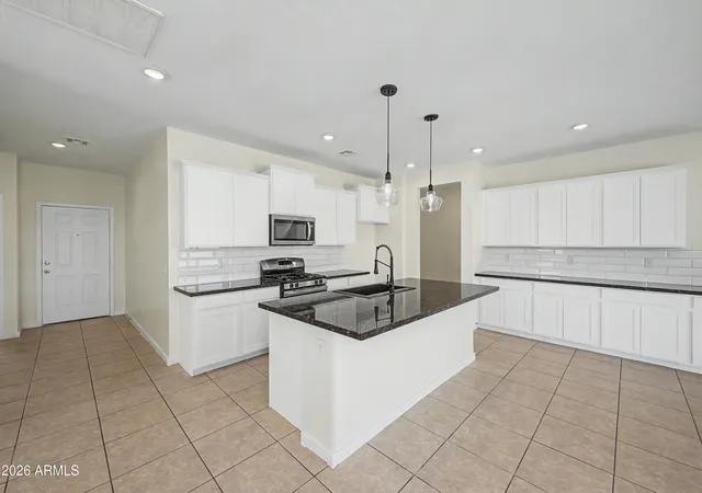 4th image of 37154 N Navarra Rd, San Tan Valley, AZ 85140 | MLS# 7023025