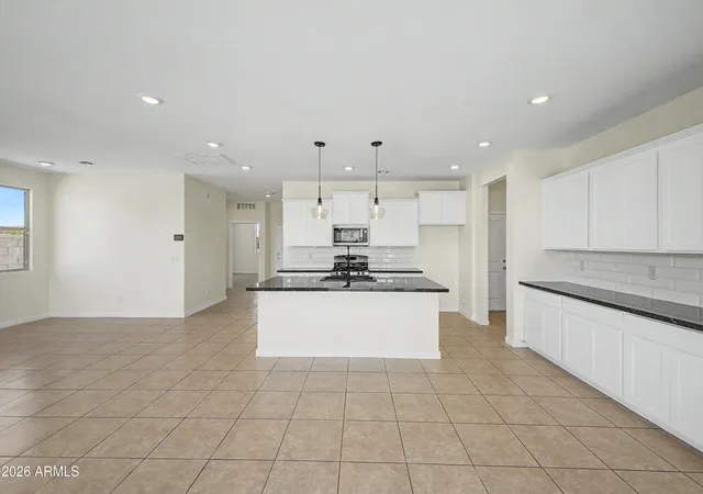 5th image of 37154 N Navarra Rd, San Tan Valley, AZ 85140 | MLS# 7023025