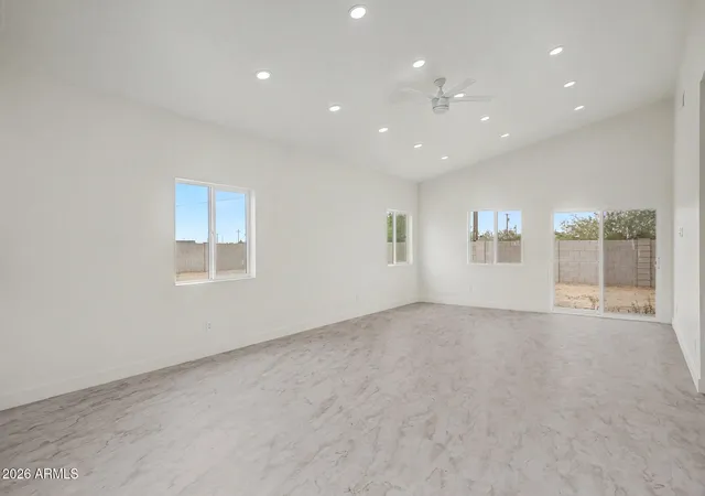 Photo 4 of Single family home for sale at 4120 N Valencia Dr, Eloy, AZ 85131 | MLS# 7023675 | Listing updated on 2026-08-11