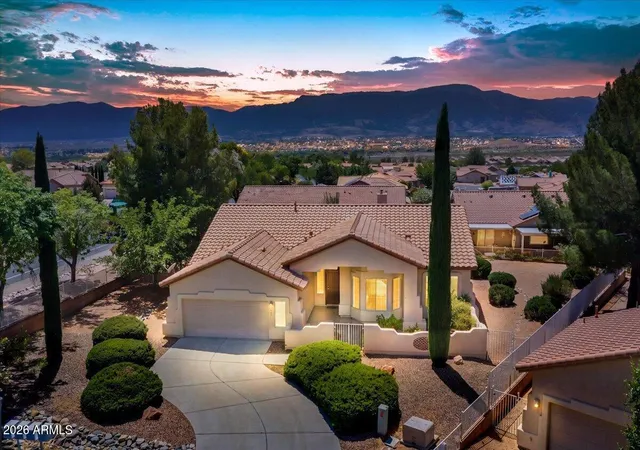 1st image of 730 S Soaring Eagle Wy, Cornville, AZ 86325 | MLS# 7037805