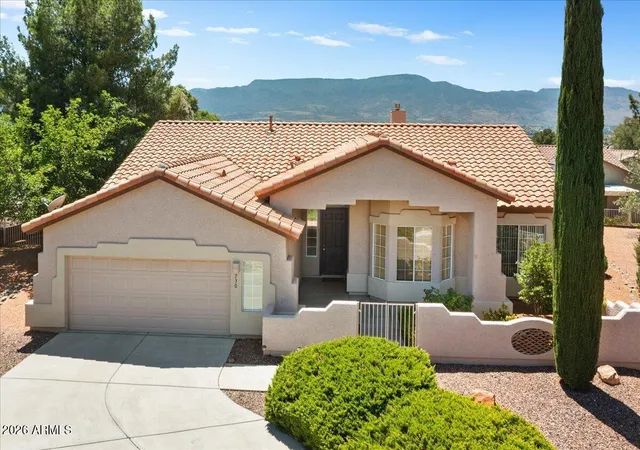 3rd image of 730 S Soaring Eagle Wy, Cornville, AZ 86325 | MLS# 7037805