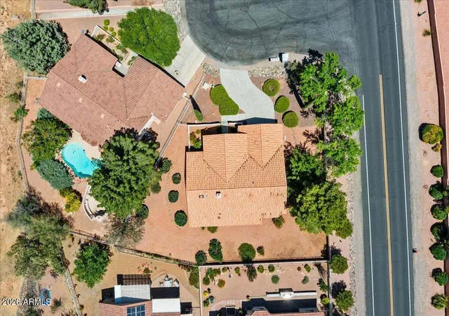 4th image of 730 S Soaring Eagle Wy, Cornville, AZ 86325 | MLS# 7037805