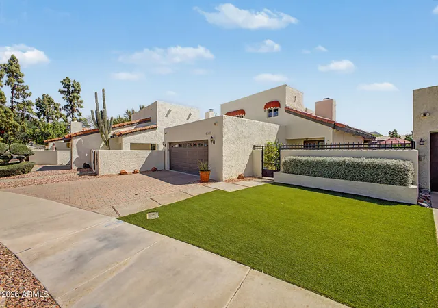 1st image of 11421 N 30th Ave, Phoenix, AZ 85029 | MLS# 7023464