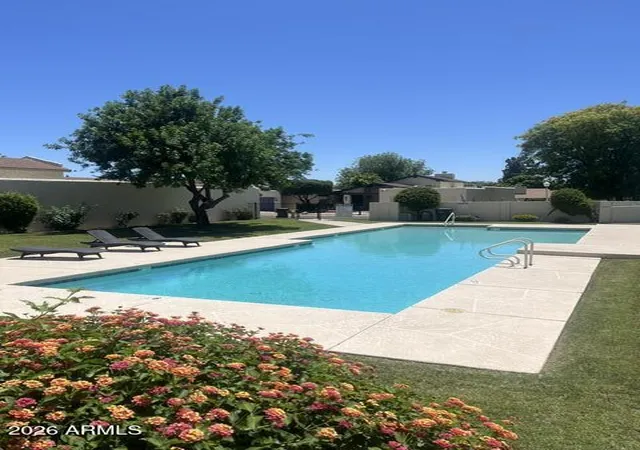 47th image of 11421 N 30th Ave, Phoenix, AZ 85029 | MLS# 7023464