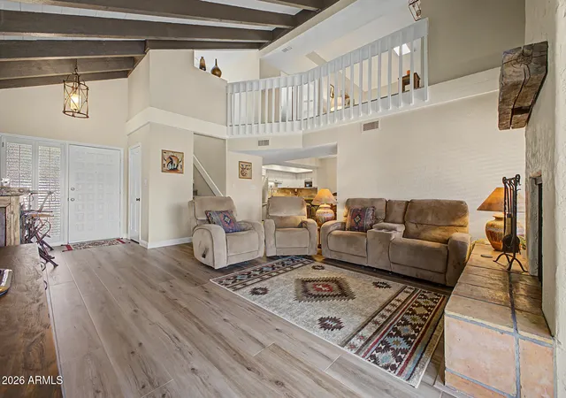 4th image of 11421 N 30Th Ave, Phoenix, AZ 85029 | MLS# 7023464