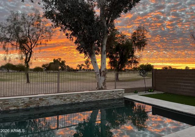 Photo 4 of Single family home for sale at 22747 S 215th Street, Queen Creek, AZ 85142 | MLS# 7027540 | Listing updated on 2026-09-18