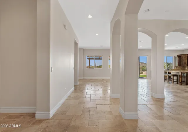 3rd image of 1913 W Laurie Ln, San Tan Valley, AZ 85144 | MLS# 7031561