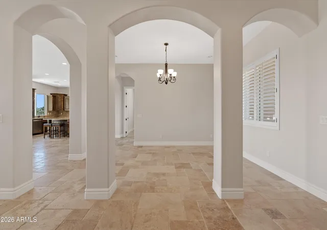 4th image of 1913 W Laurie Ln, San Tan Valley, AZ 85144 | MLS# 7031561