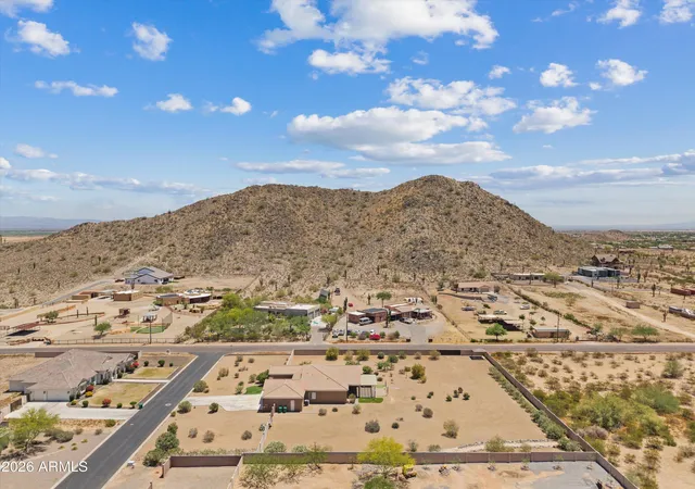 50th image of 1913 W Laurie Ln, San Tan Valley, AZ 85144 | MLS# 7031561