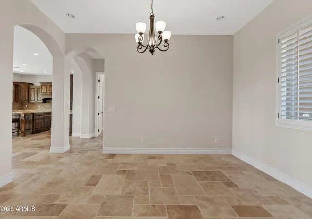 5th image of 1913 W Laurie Ln, San Tan Valley, AZ 85144 | MLS# 7031561