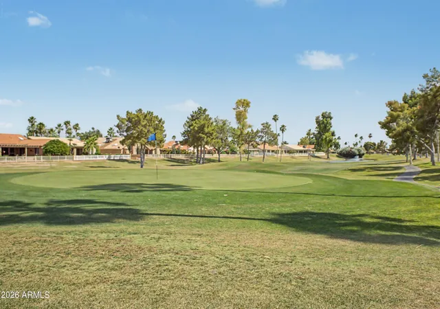 Homes for sale in Sun Lakes, AZ | 26430 S Ribbonwood Dr, Sun Lakes, AZ 85248 | MLS# 7024880
