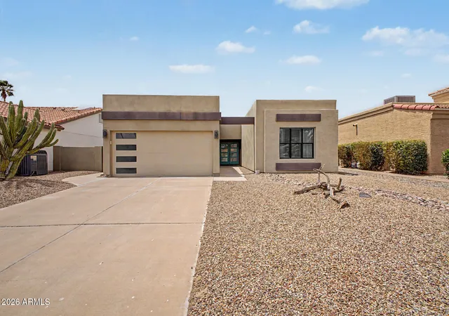 3rd image of 26430 S Ribbonwood Dr, Sun Lakes, AZ 85248 | MLS# 7024880