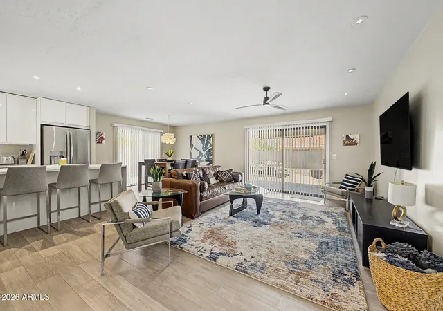 4th image of 26430 S Ribbonwood Dr, Sun Lakes, AZ 85248 | MLS# 7024880