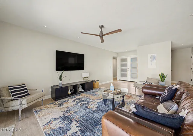 5th image of 26430 S Ribbonwood Dr, Sun Lakes, AZ 85248 | MLS# 7024880