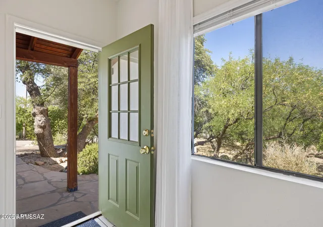 Photo 2 of Single family home for sale at 1045 E Nuestro St, Oracle, AZ 85623 | MLS# 7023069 | Listing updated on 2026-10-15