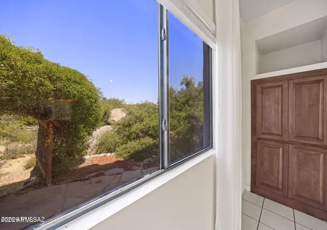 Photo 3 of Single family home for sale at 1045 E Nuestro St, Oracle, AZ 85623 | MLS# 7023069 | Listing updated on 2026-10-15