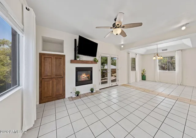 Photo 4 of Single family home for sale at 1045 E Nuestro St, Oracle, AZ 85623 | MLS# 7023069 | Listing updated on 2026-10-15