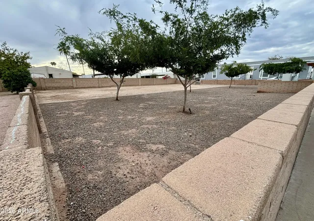 Homes for sale in Peoria, AZ | 7302 W Peoria Ave #71, Peoria, AZ 85345 | MLS# 7023114