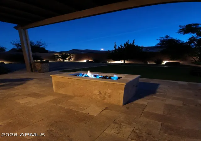Homes for sale in Buckeye, AZ | 26751 W Firehawk Dr, Buckeye, AZ 85396 | MLS# 7024065