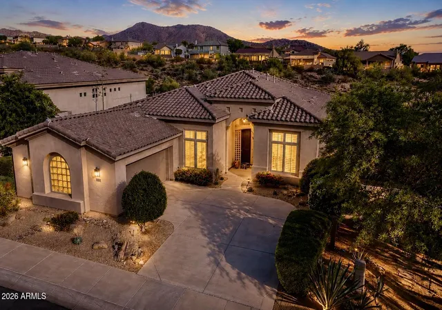 1st image of 10637 E Blanche Dr, Scottsdale, AZ 85255 | MLS# 7023103