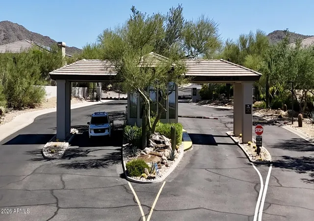3rd image of 10637 E Blanche Dr, Scottsdale, AZ 85255 | MLS# 7023103