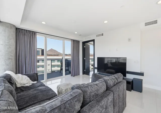 1st image of 4422 N 75Th St, Scottsdale, AZ 85251