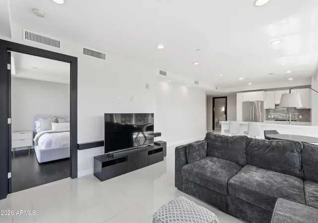 4th image of 4422 N 75Th St, Scottsdale, AZ 85251