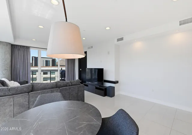 5th image of 4422 N 75Th St, Scottsdale, AZ 85251