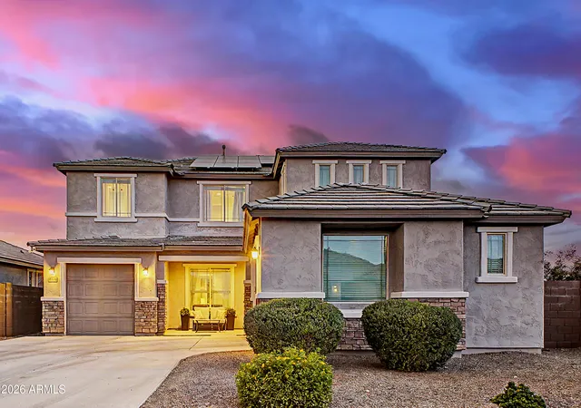 3rd image of 19646 W Marshall Ave, Litchfield Park, AZ 85340 | MLS# 7026067