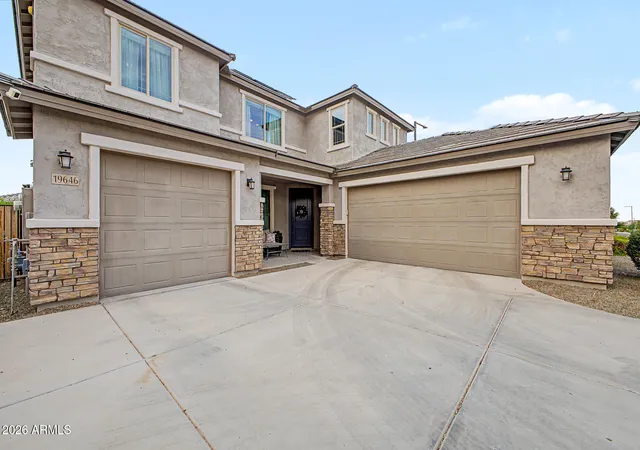 4th image of 19646 W Marshall Ave, Litchfield Park, AZ 85340 | MLS# 7026067