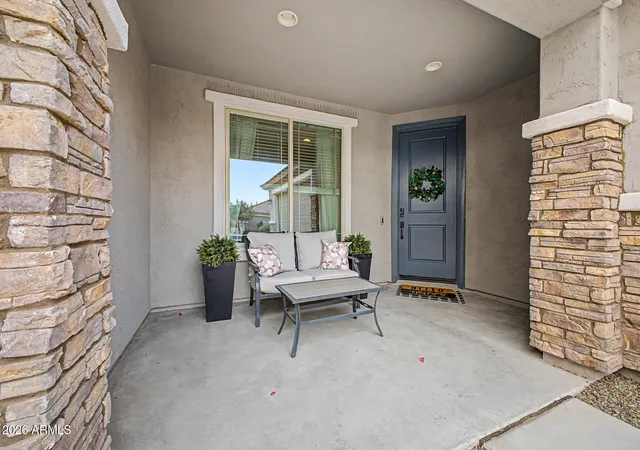 5th image of 19646 W Marshall Ave, Litchfield Park, AZ 85340 | MLS# 7026067