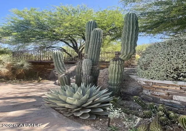 Homes for sale in Wickenburg, AZ | 875 E Monte Vista Trl #9, Wickenburg, AZ 85390 | MLS# 7023193