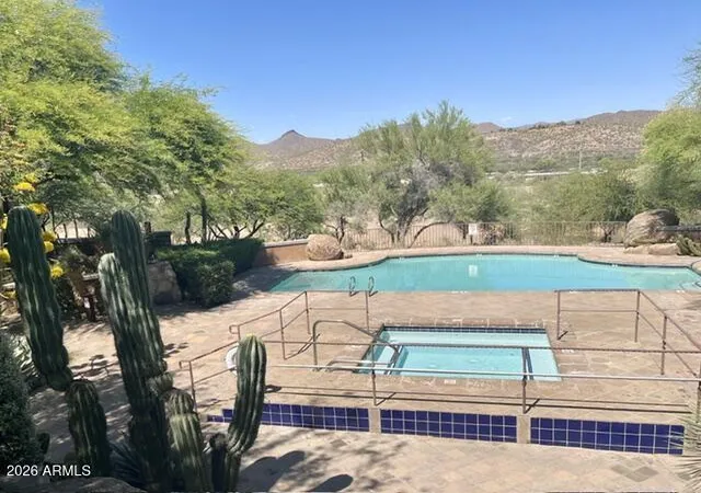 Homes for sale in Wickenburg, AZ | 875 E Monte Vista Trl #9, Wickenburg, AZ 85390 | MLS# 7023193