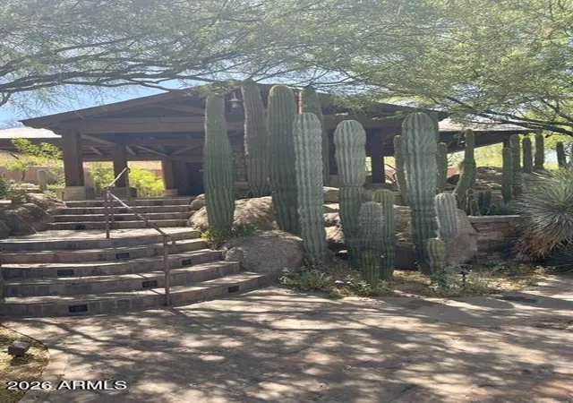 Homes for sale in Wickenburg, AZ | 875 E Monte Vista Trl #9, Wickenburg, AZ 85390 | MLS# 7023193