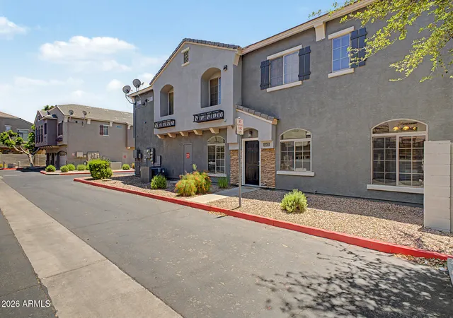 Homes for sale in Tempe, AZ | 2401 E Rio Salado Pkwy #1003, Tempe, AZ 85288 | MLS# 7026357