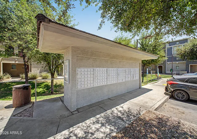 Homes for sale in Tempe, AZ | 2401 E Rio Salado Pkwy #1003, Tempe, AZ 85288 | MLS# 7026357