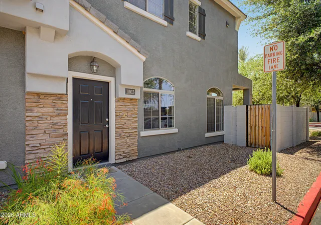 Homes for sale in Tempe, AZ | 2401 E Rio Salado Pkwy #1003, Tempe, AZ 85288 | MLS# 7026357
