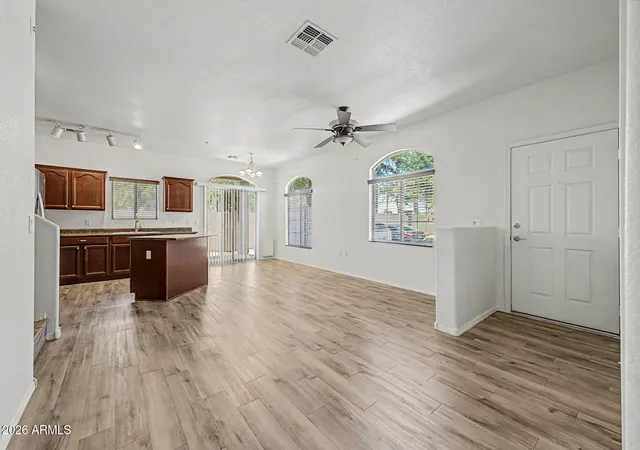 Homes for sale in Tempe, AZ | 2401 E Rio Salado Pkwy #1003, Tempe, AZ 85288 | MLS# 7026357