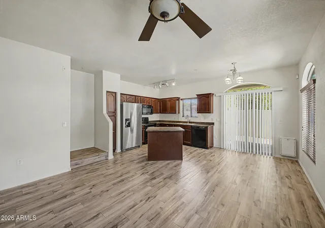Homes for sale in Tempe, AZ | 2401 E Rio Salado Pkwy #1003, Tempe, AZ 85288 | MLS# 7026357