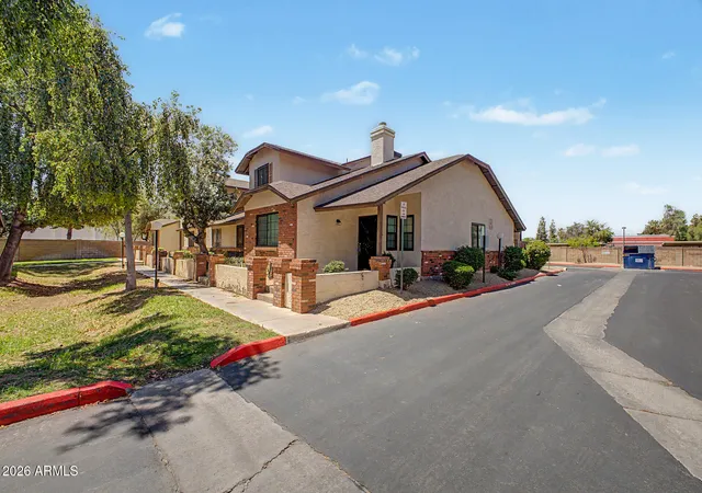 Homes for sale in Gilbert, AZ | 170 E Guadalupe Rd #135, Gilbert, AZ 85234 | MLS# 7023820