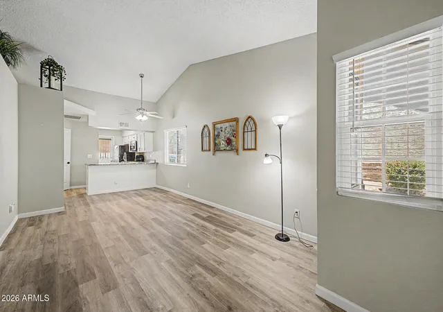 Homes for sale in Gilbert, AZ | 170 E Guadalupe Rd #135, Gilbert, AZ 85234 | MLS# 7023820