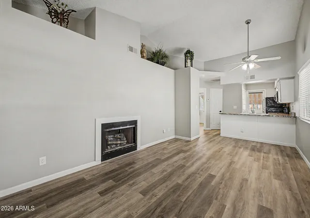 Homes for sale in Gilbert, AZ | 170 E Guadalupe Rd #135, Gilbert, AZ 85234 | MLS# 7023820