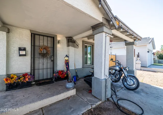 29th image of 6739 N 61st Ave, Glendale, AZ 85301 | MLS# 7023263