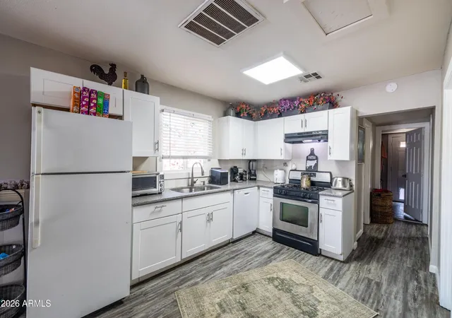 3rd image of 6739 N 61St Ave, Glendale, AZ 85301 | MLS# 7023263