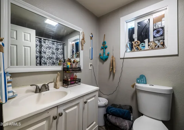 4th image of 6739 N 61St Ave, Glendale, AZ 85301 | MLS# 7023263