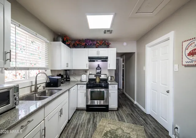 5th image of 6739 N 61St Ave, Glendale, AZ 85301 | MLS# 7023263